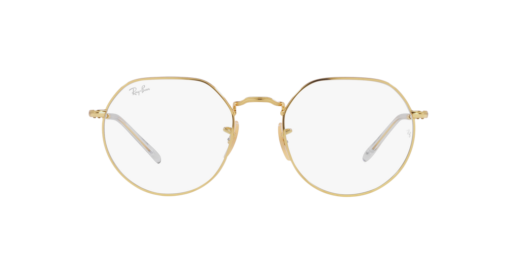 Ray-Ban | 0RB3565