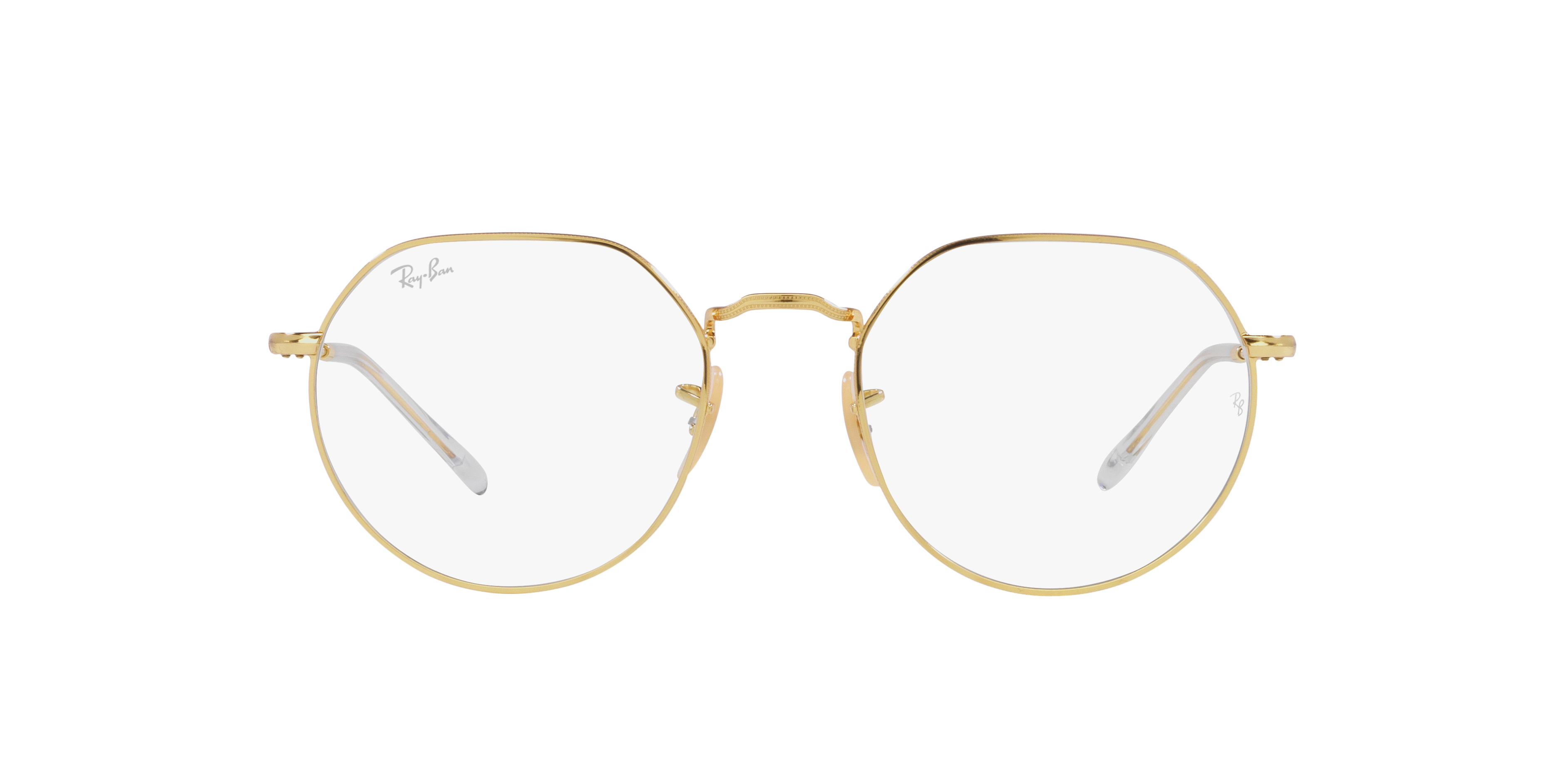 Ray-Ban | 0RB3565