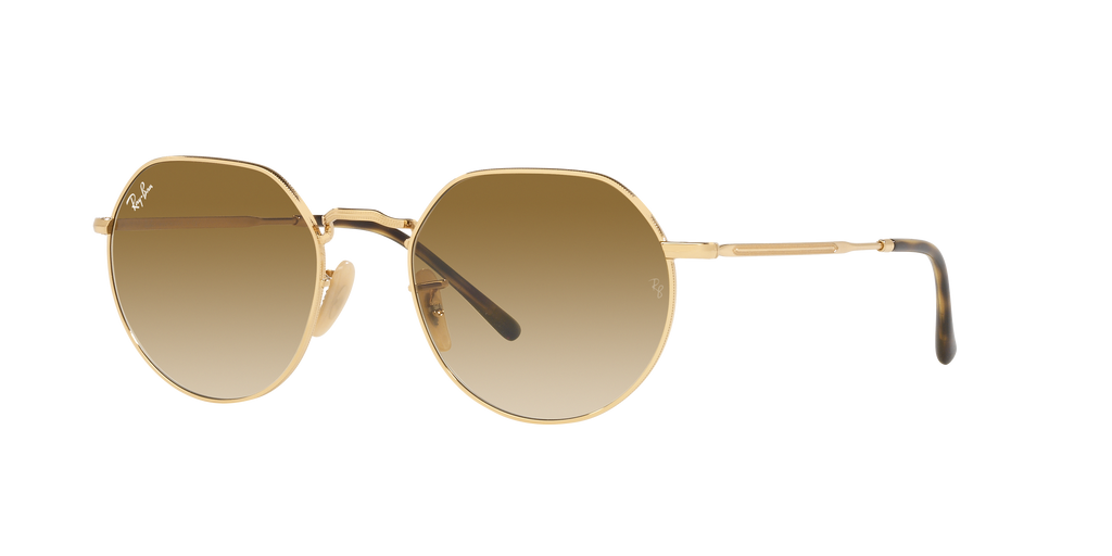 Ray-Ban | 0RB3565