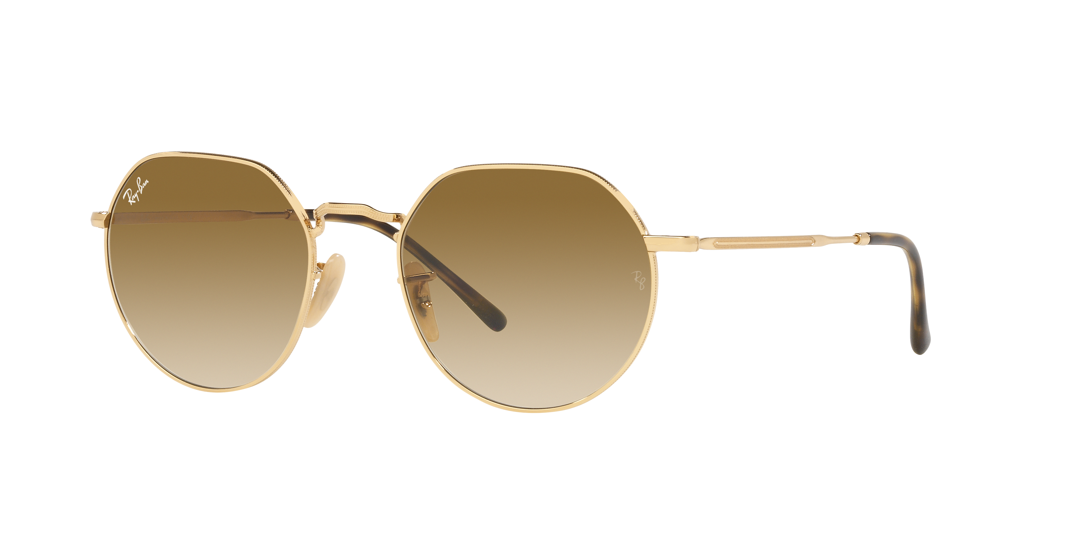 Ray-Ban | 0RB3565