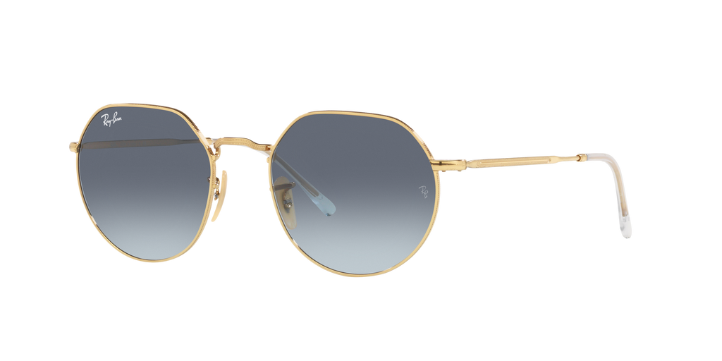 Ray-Ban | 0RB3565