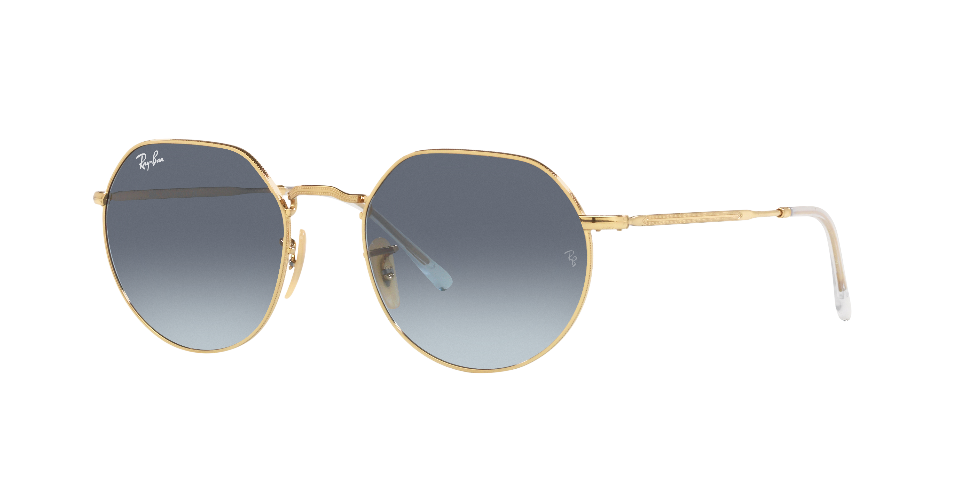 Ray-Ban | 0RB3565