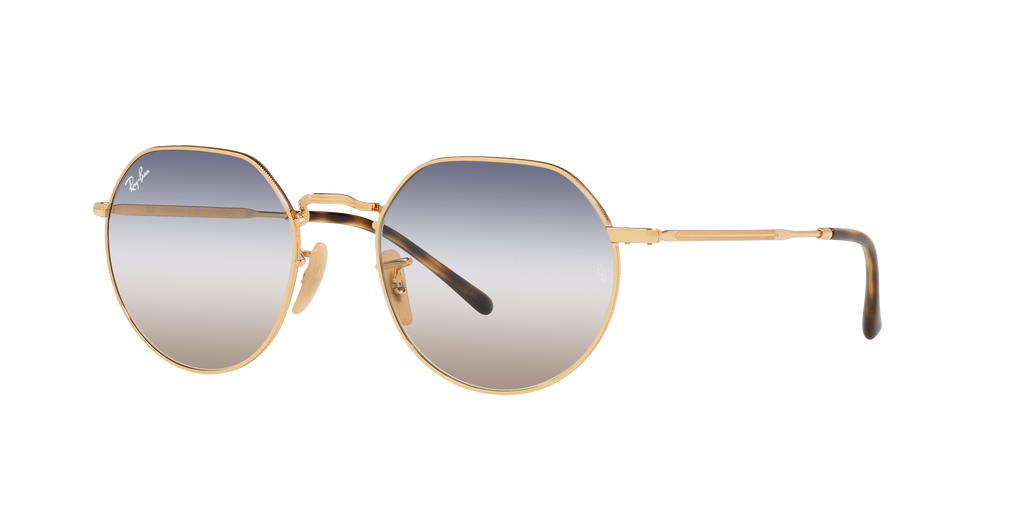 Ray-Ban | 0RB3565