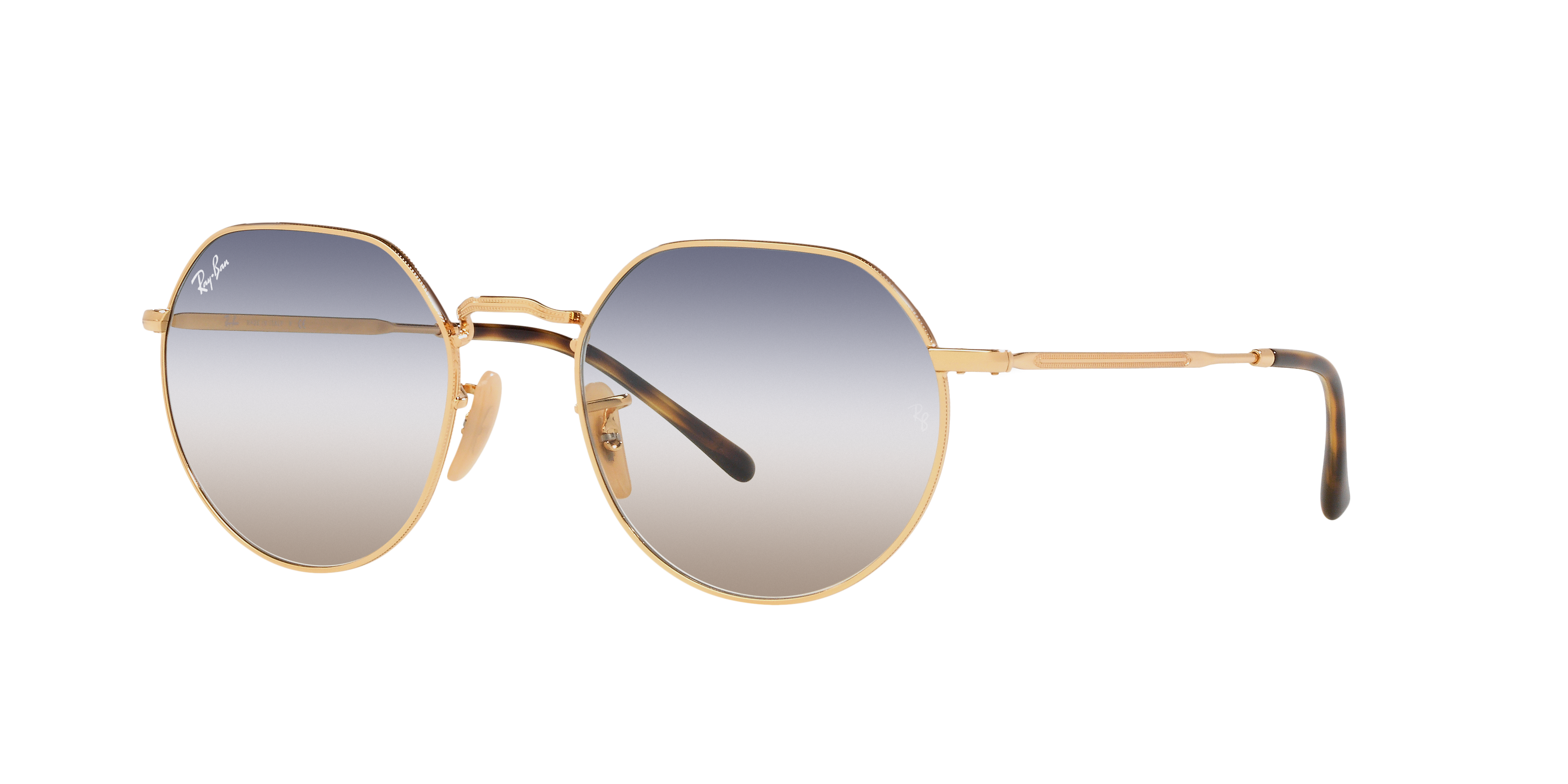Ray-Ban | 0RB3565