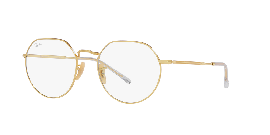 Ray-Ban | 0RB3565