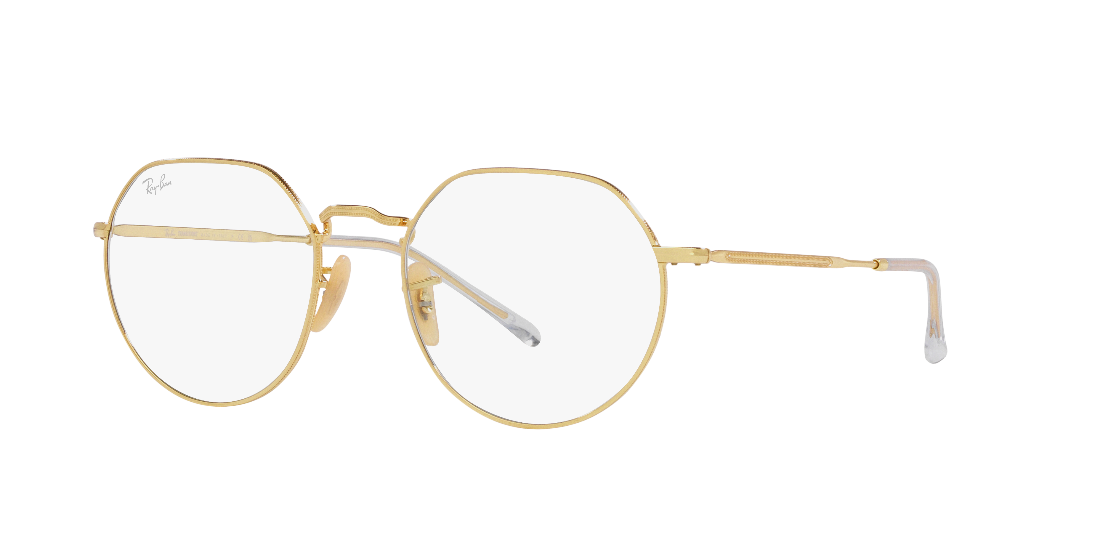 Ray-Ban | 0RB3565