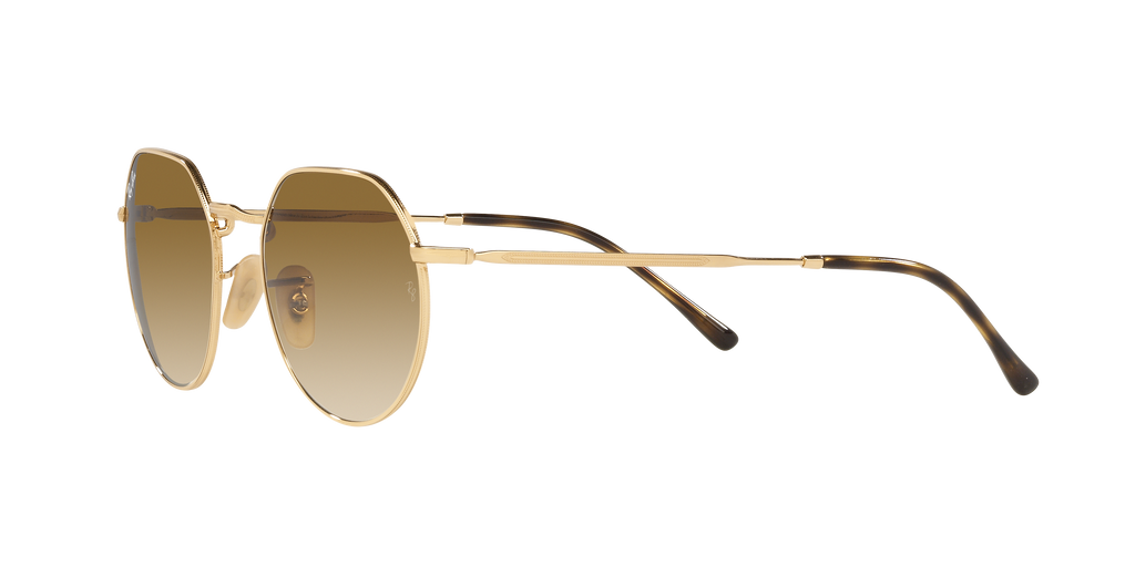 Ray-Ban | 0RB3565