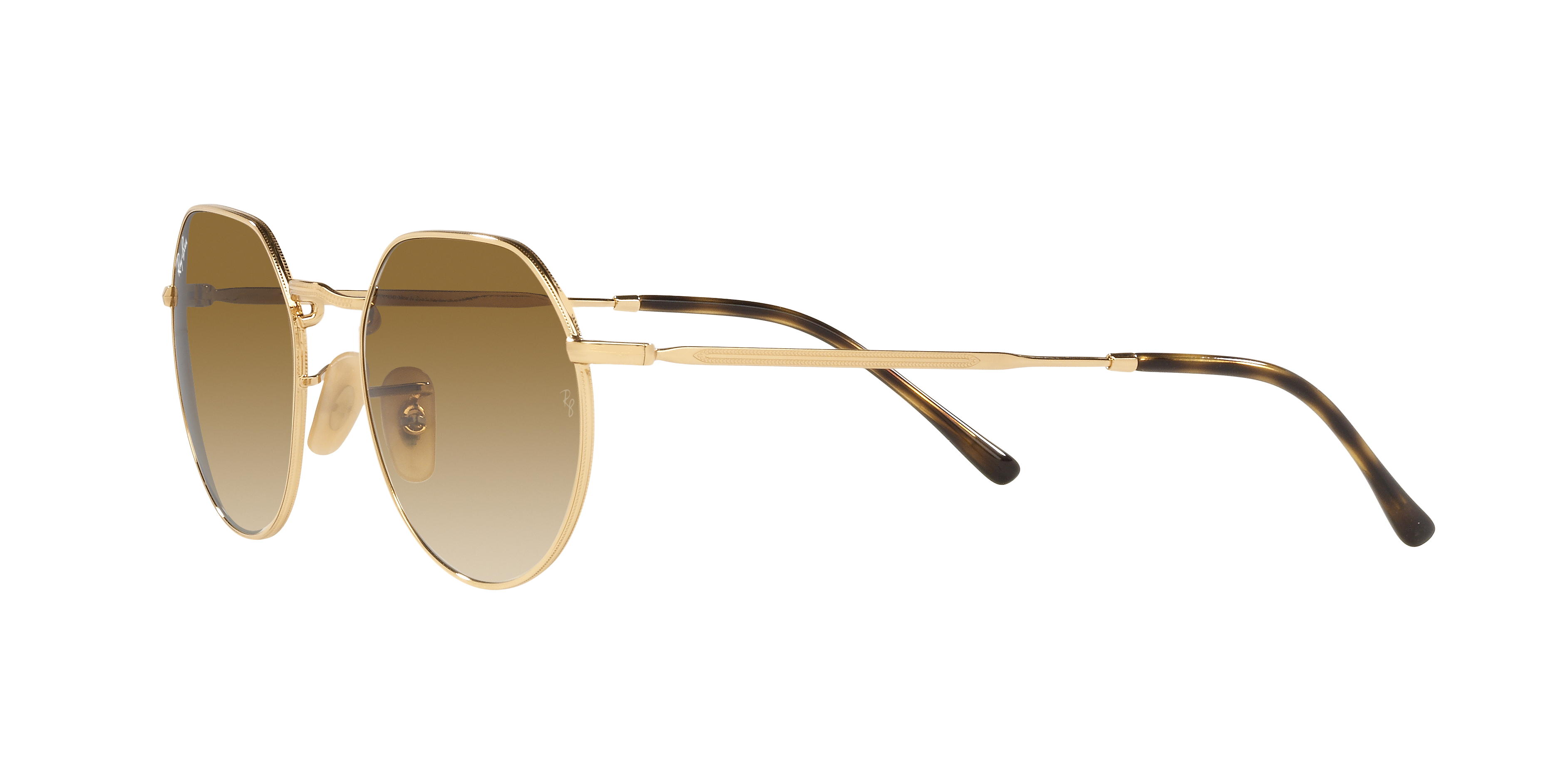 Ray-Ban | 0RB3565