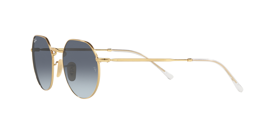 Ray-Ban | 0RB3565