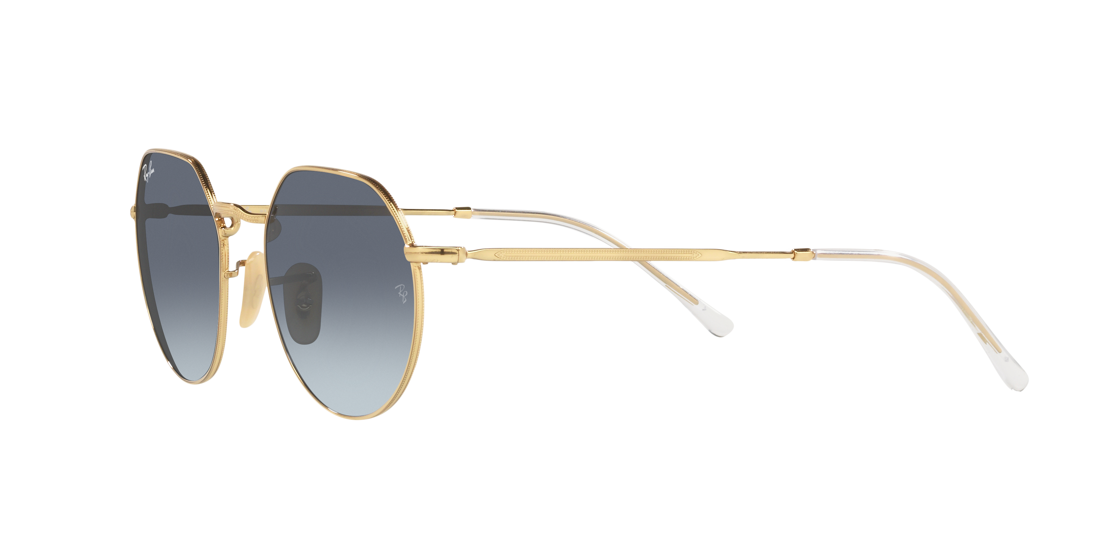 Ray-Ban | 0RB3565