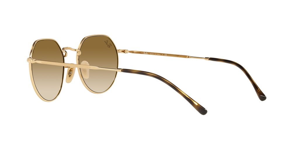 Ray-Ban | 0RB3565