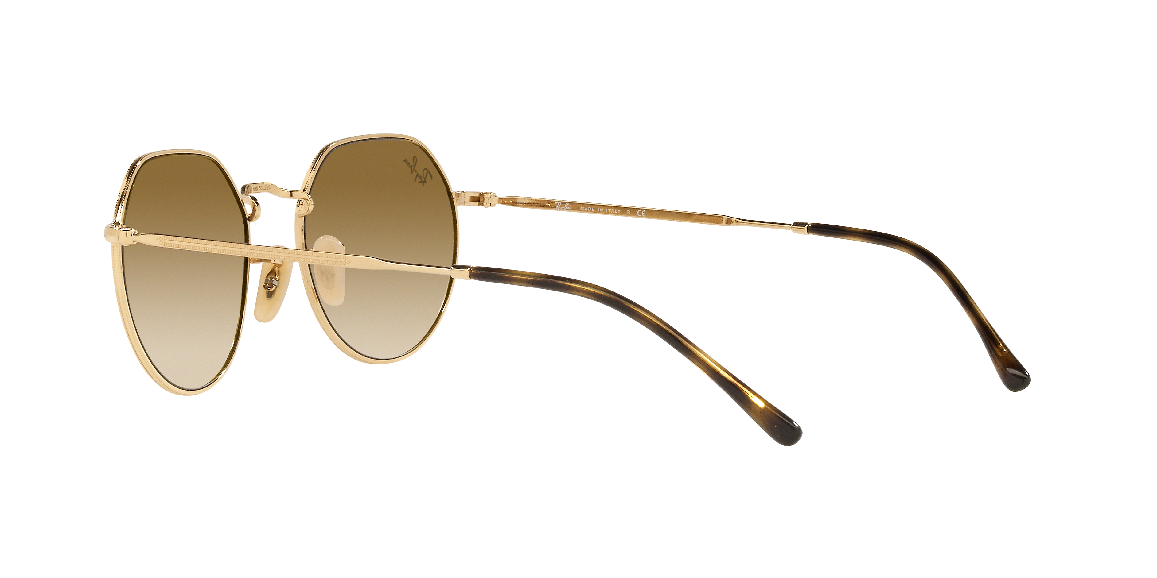 Ray-Ban | 0RB3565