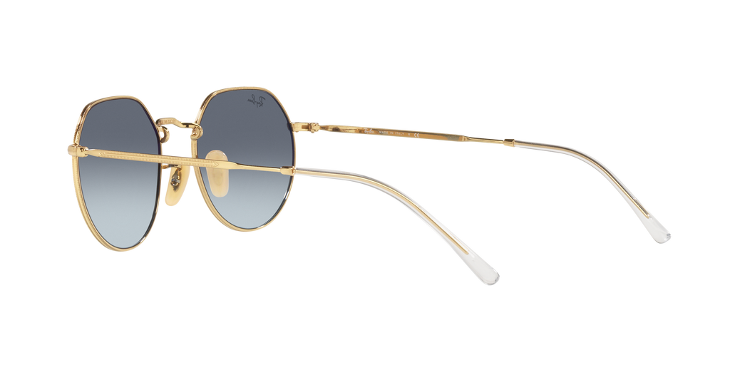 Ray-Ban | 0RB3565