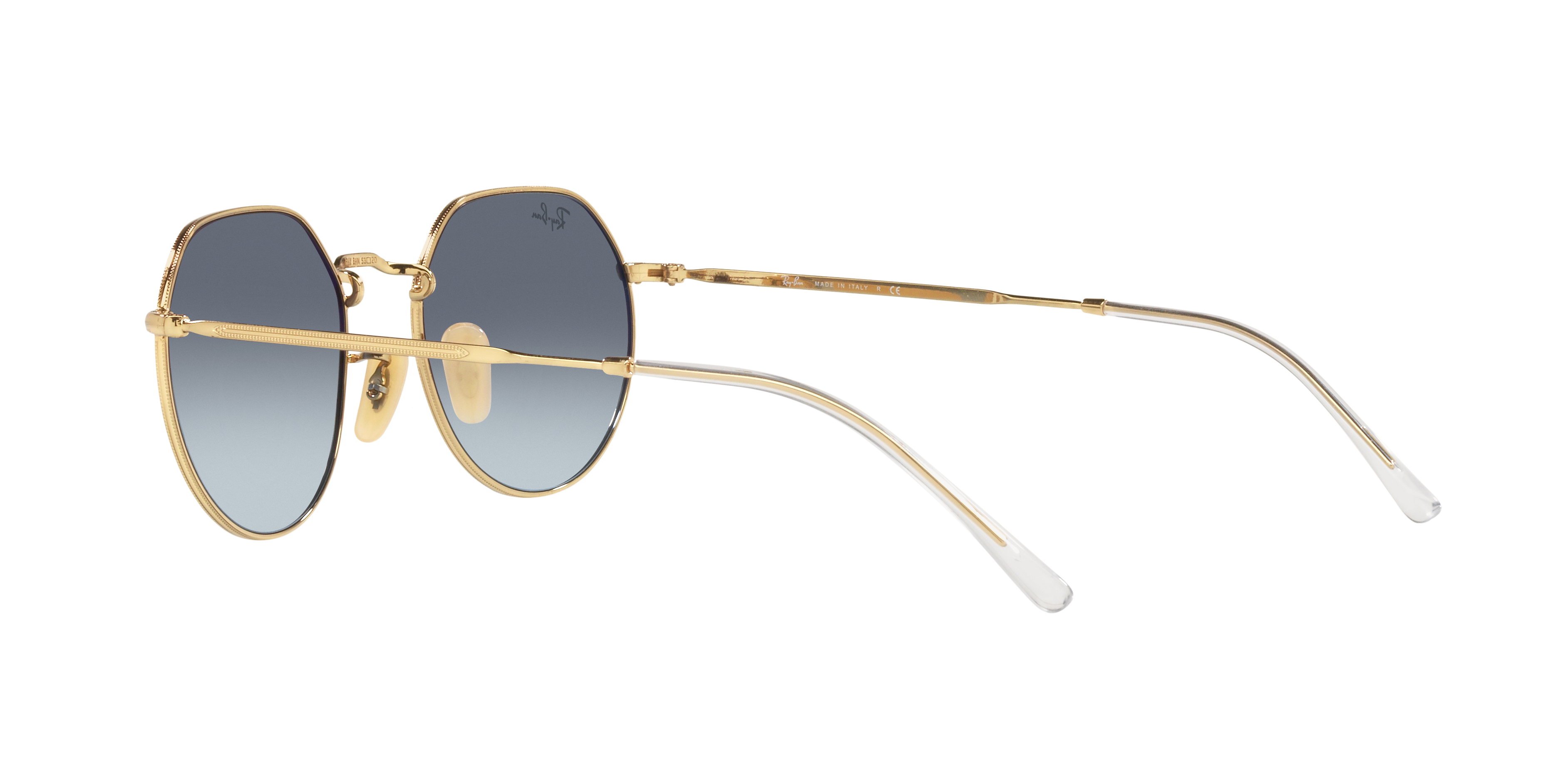 Ray-Ban | 0RB3565