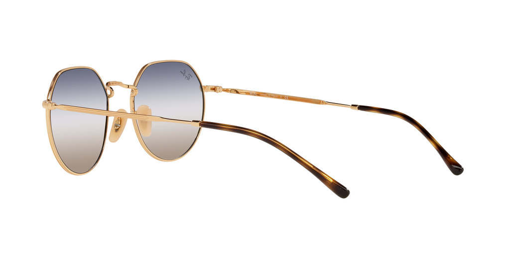 Ray-Ban | 0RB3565