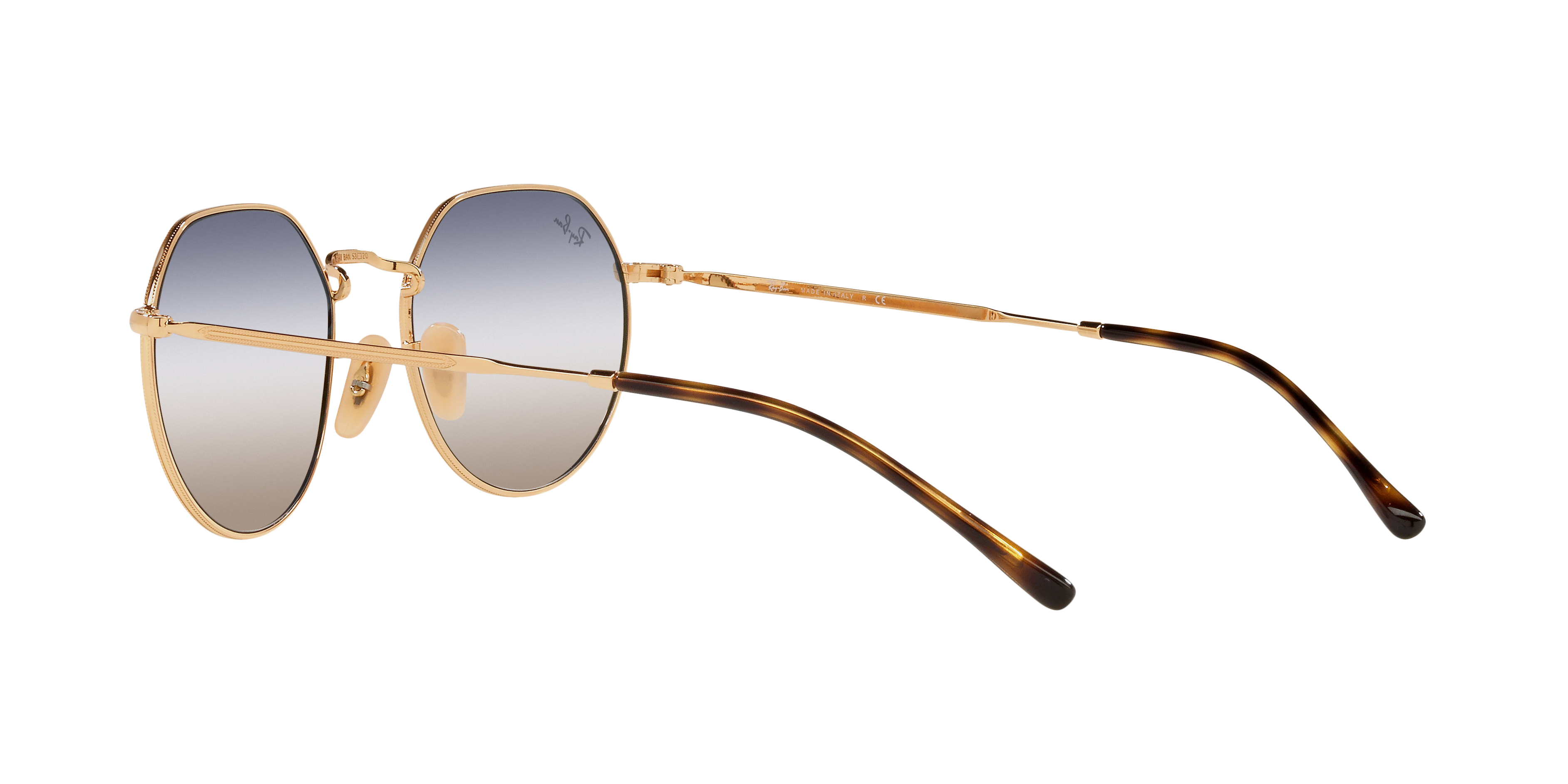 Ray-Ban | 0RB3565