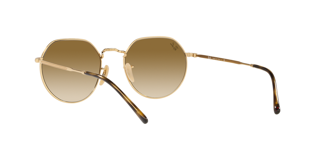 Ray-Ban | 0RB3565