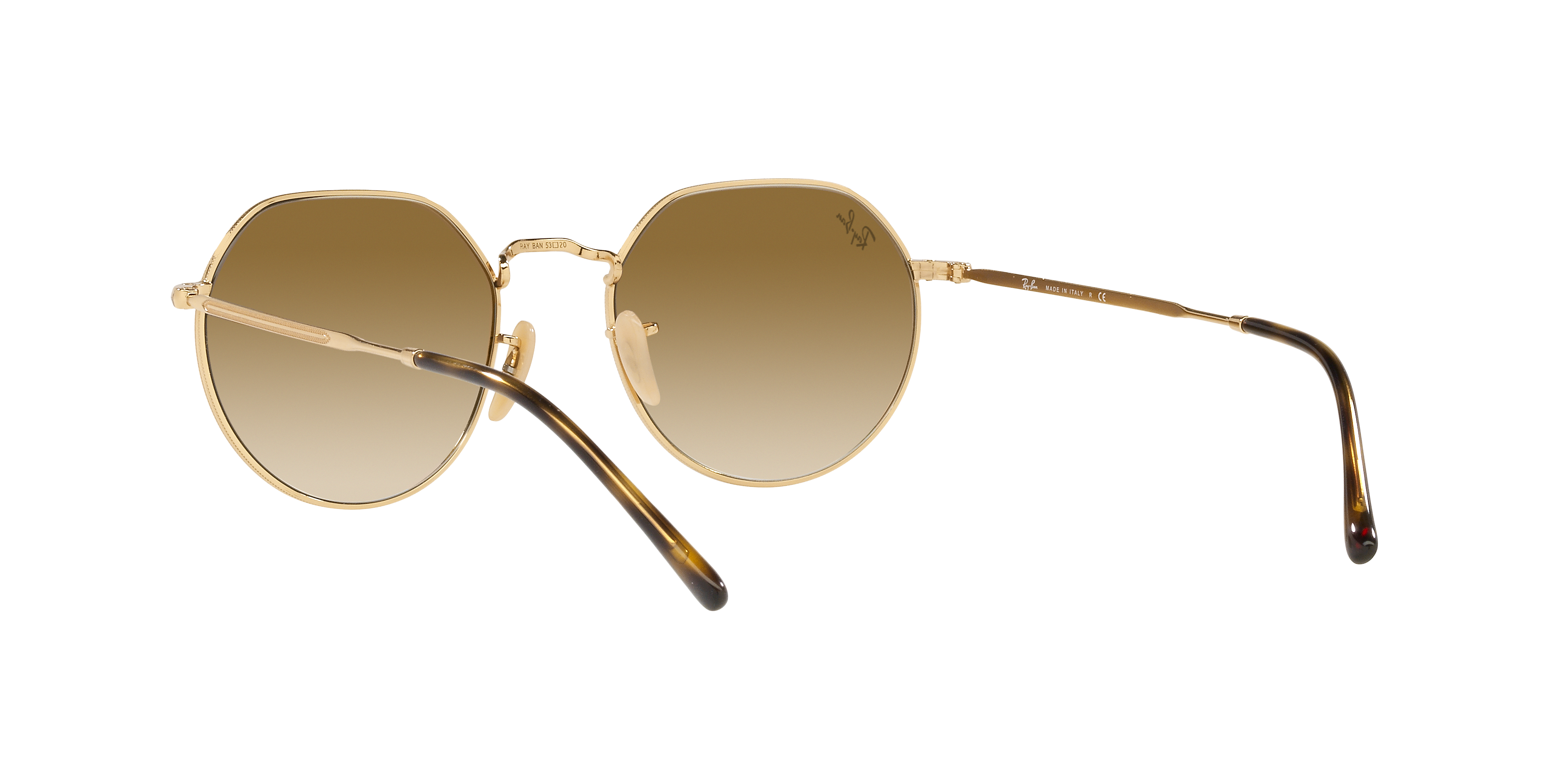 Ray-Ban | 0RB3565