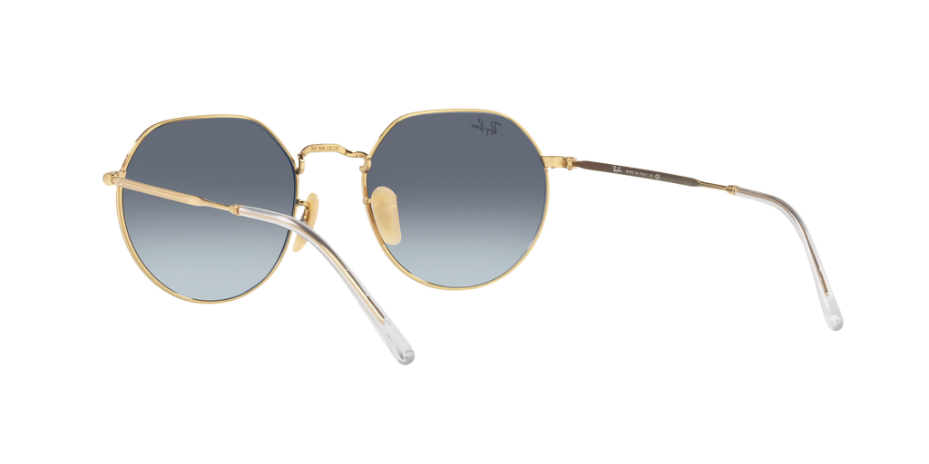 Ray-Ban | 0RB3565