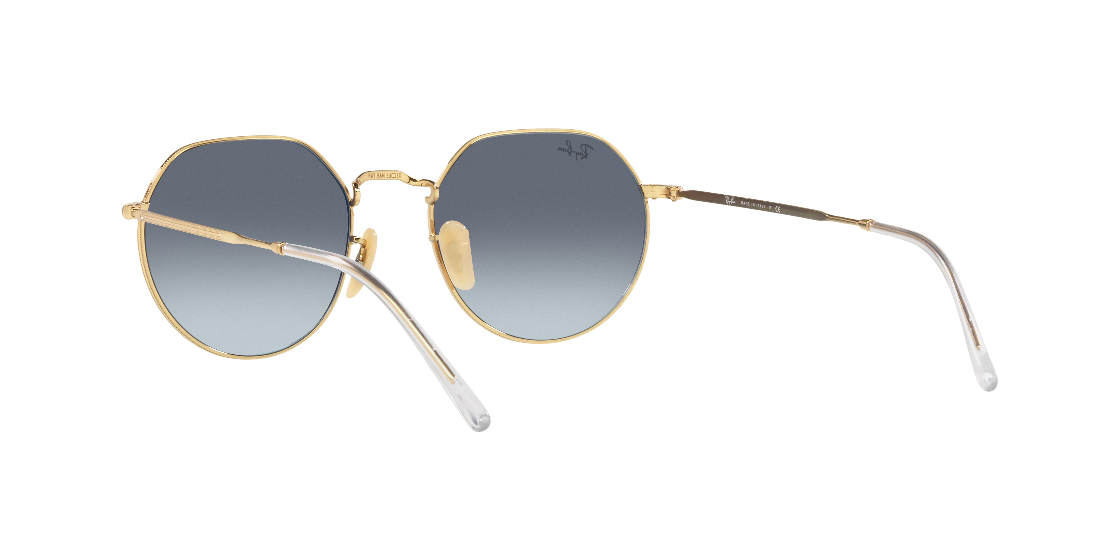 Ray-Ban | 0RB3565