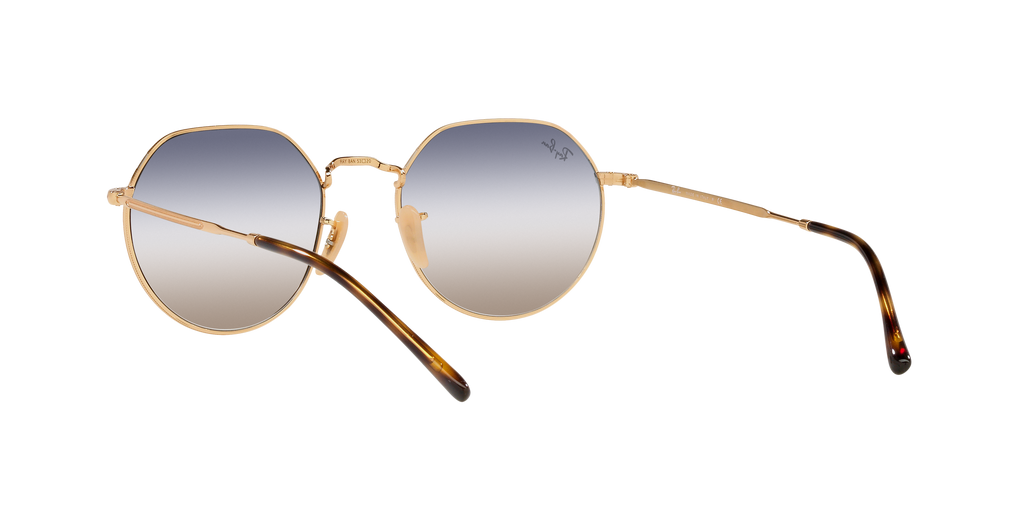 Ray-Ban | 0RB3565