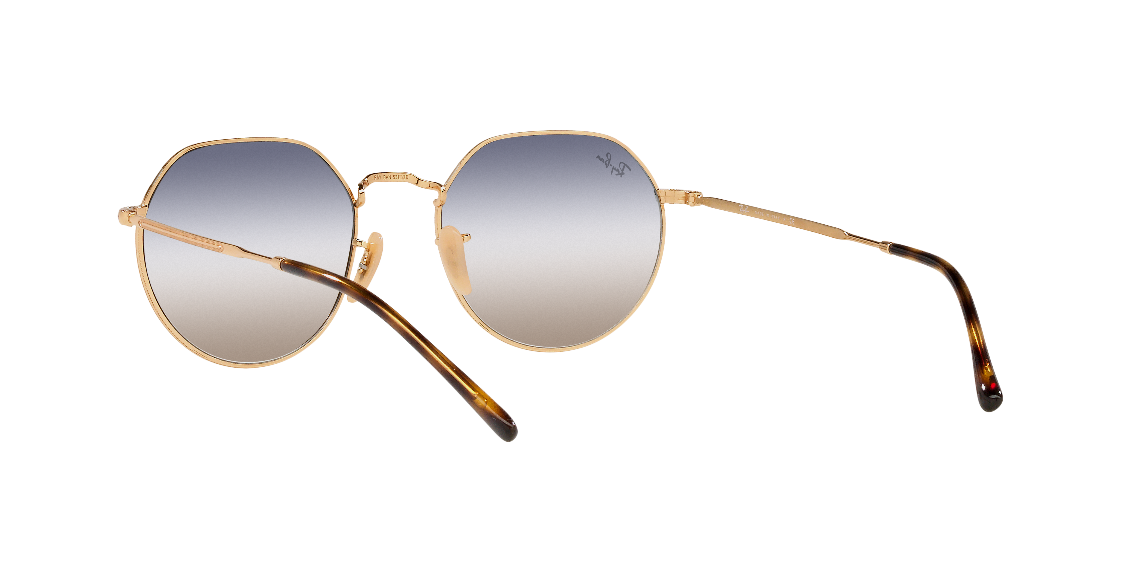 Ray-Ban | 0RB3565