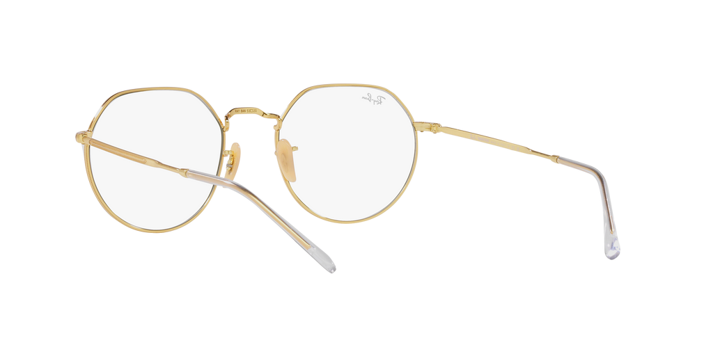 Ray-Ban | 0RB3565