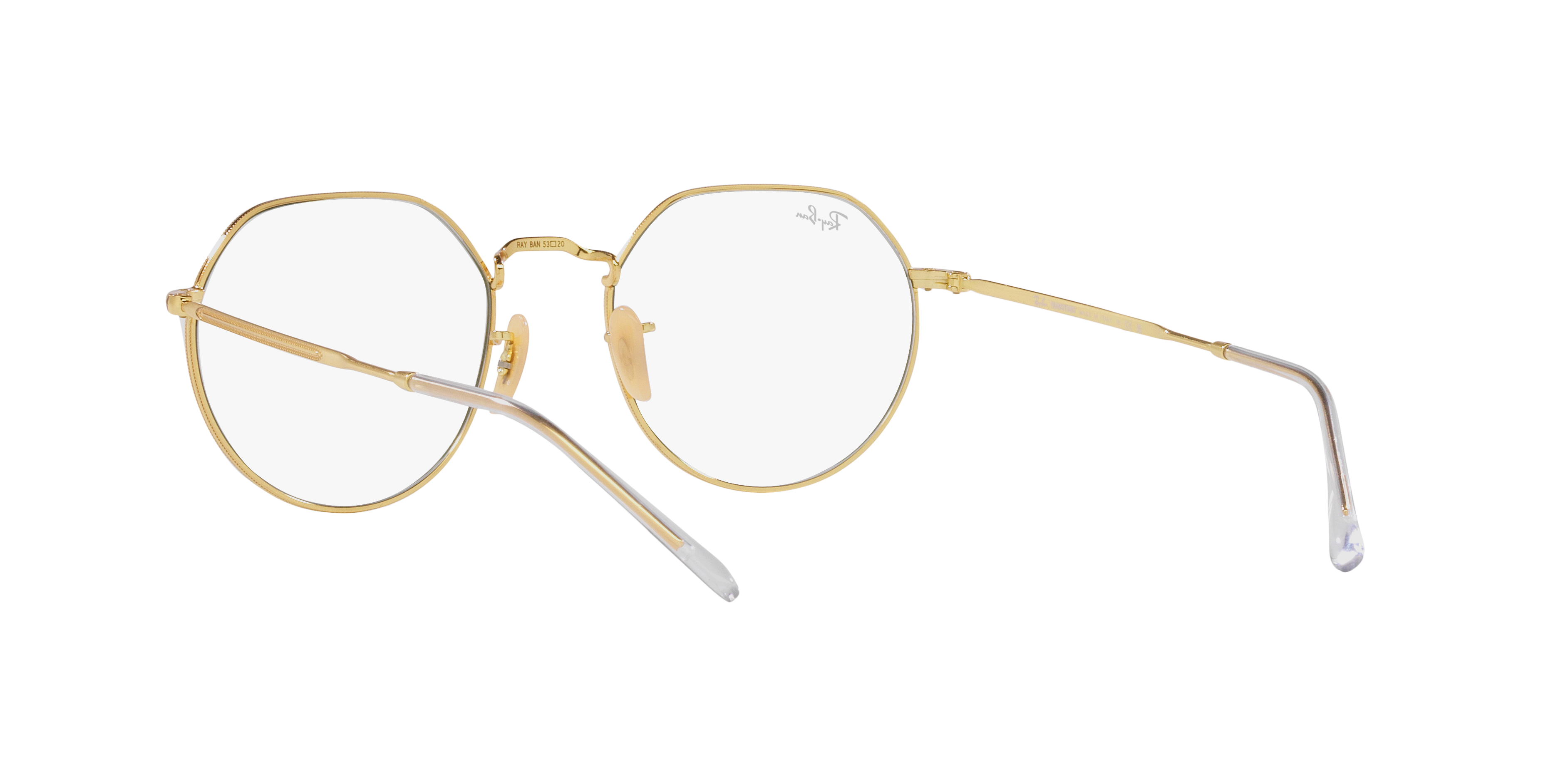 Ray-Ban | 0RB3565