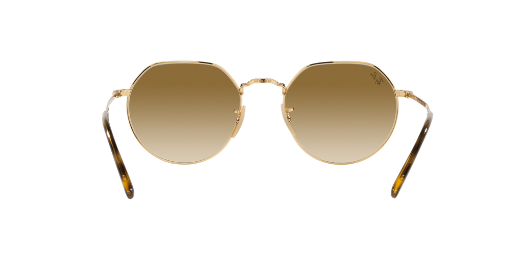 Ray-Ban | 0RB3565