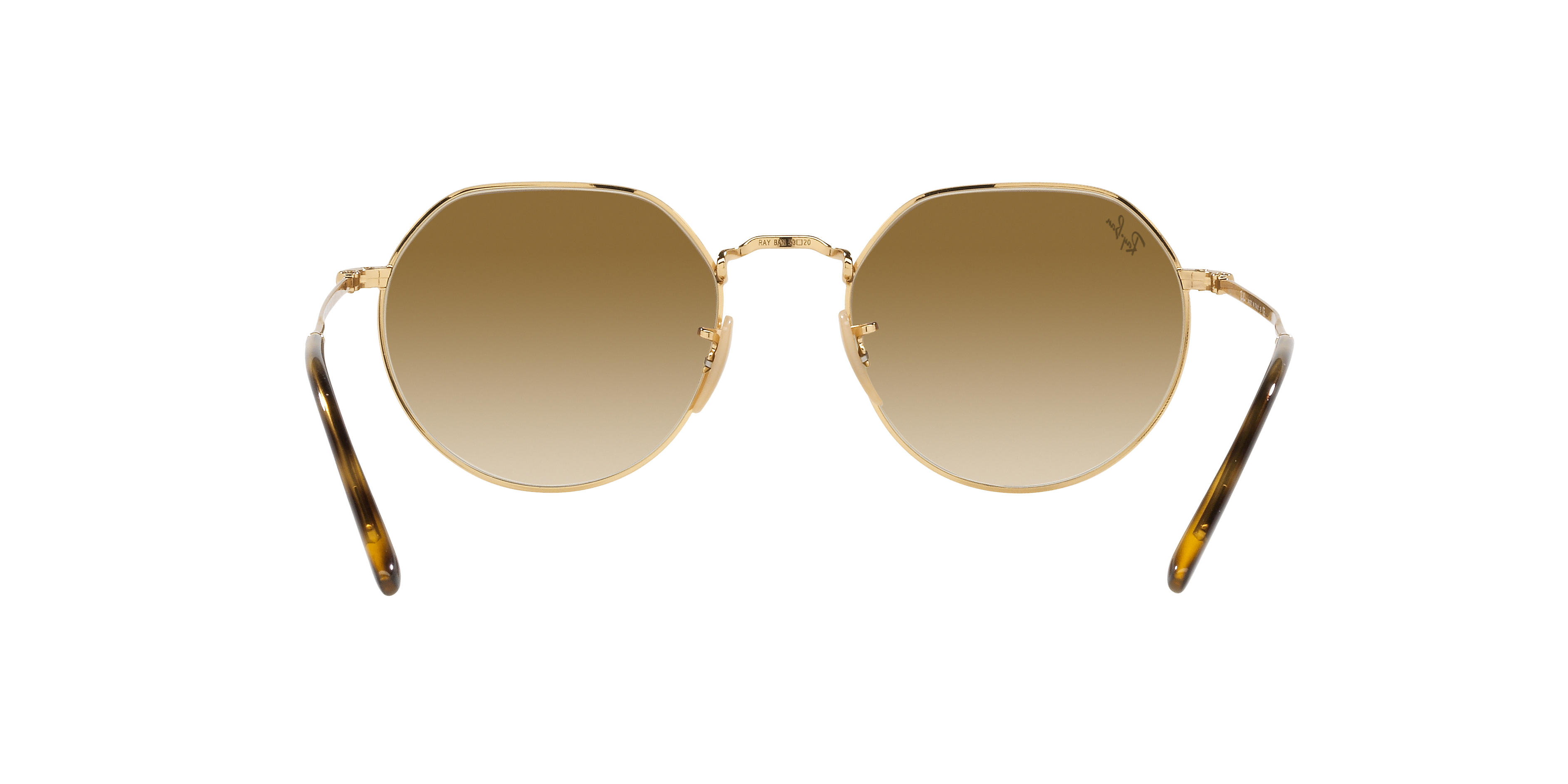 Ray-Ban | 0RB3565