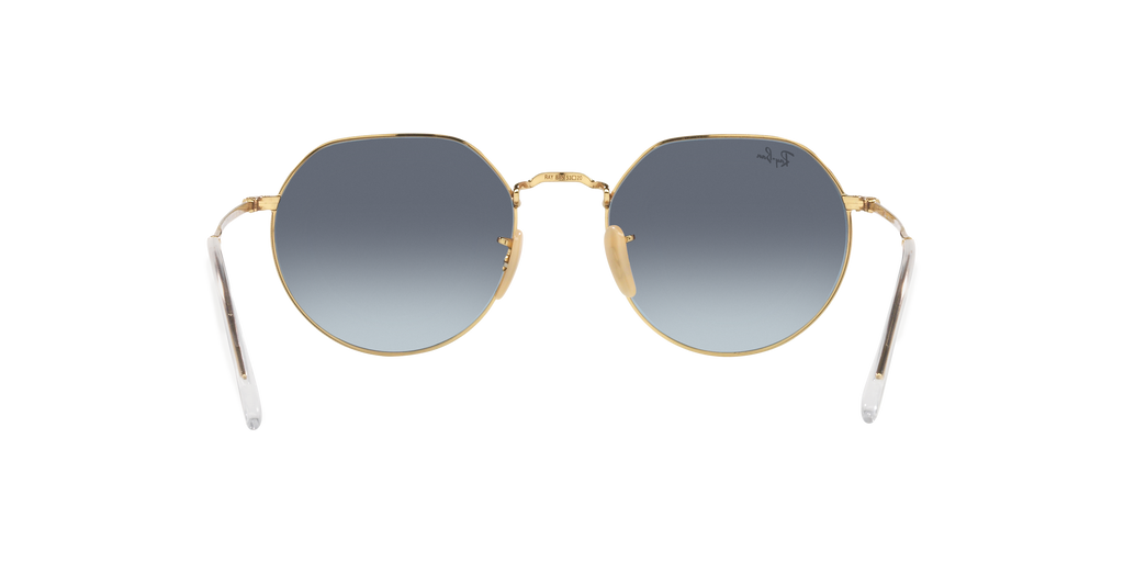 Ray-Ban | 0RB3565