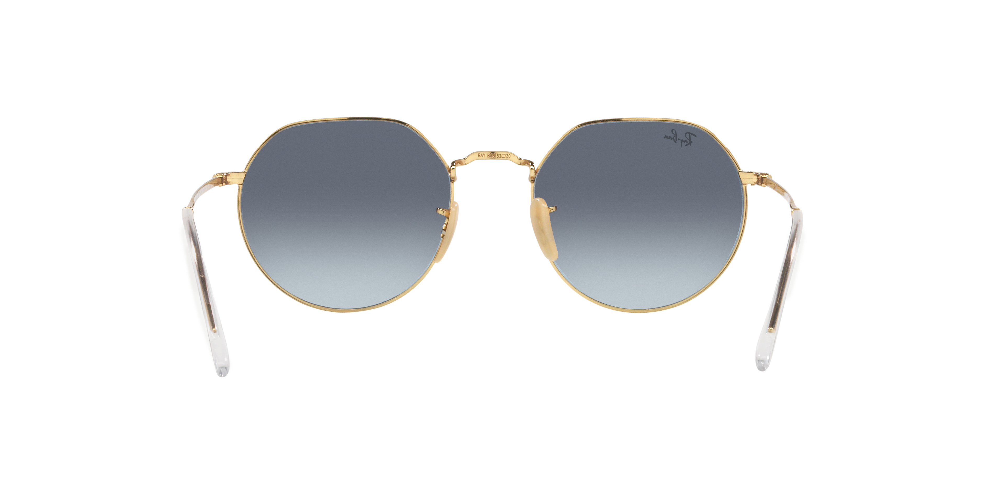 Ray-Ban | 0RB3565