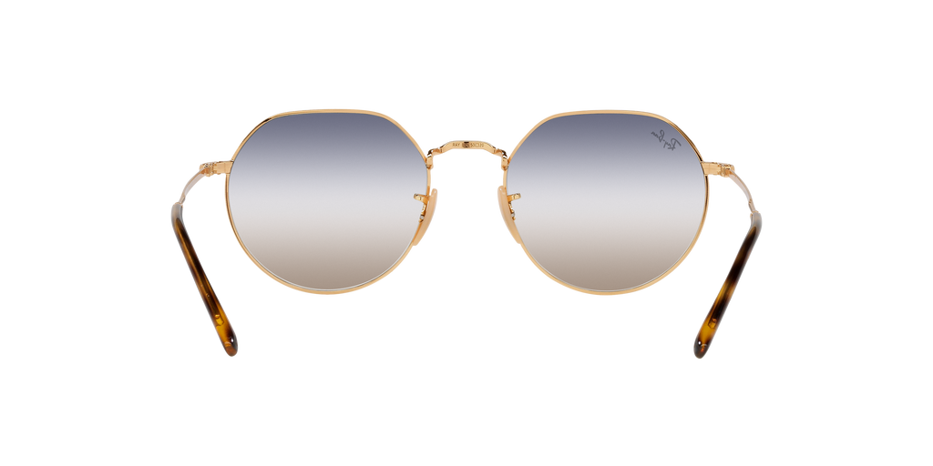 Ray-Ban | 0RB3565