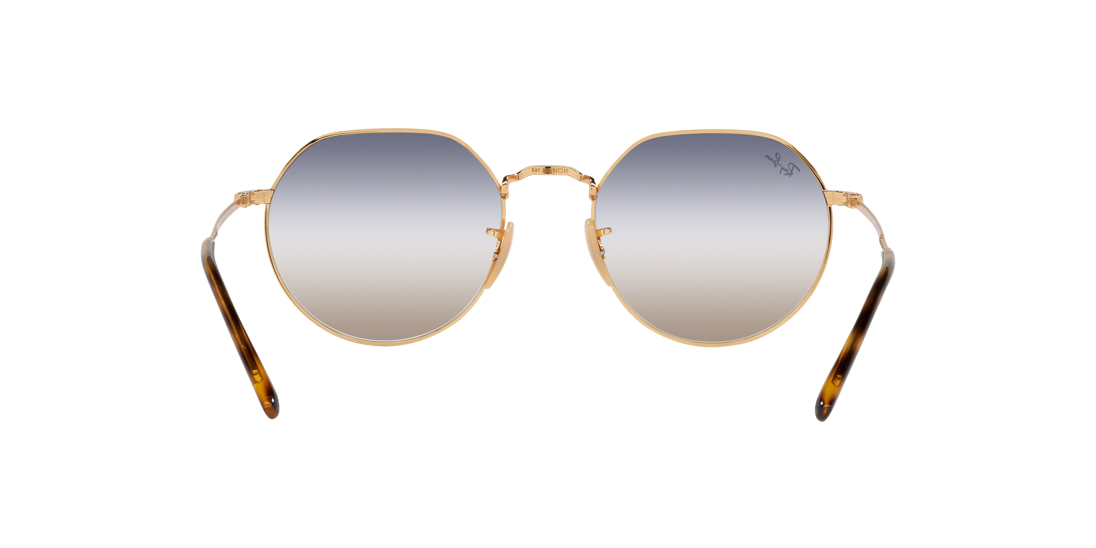 Ray-Ban | 0RB3565