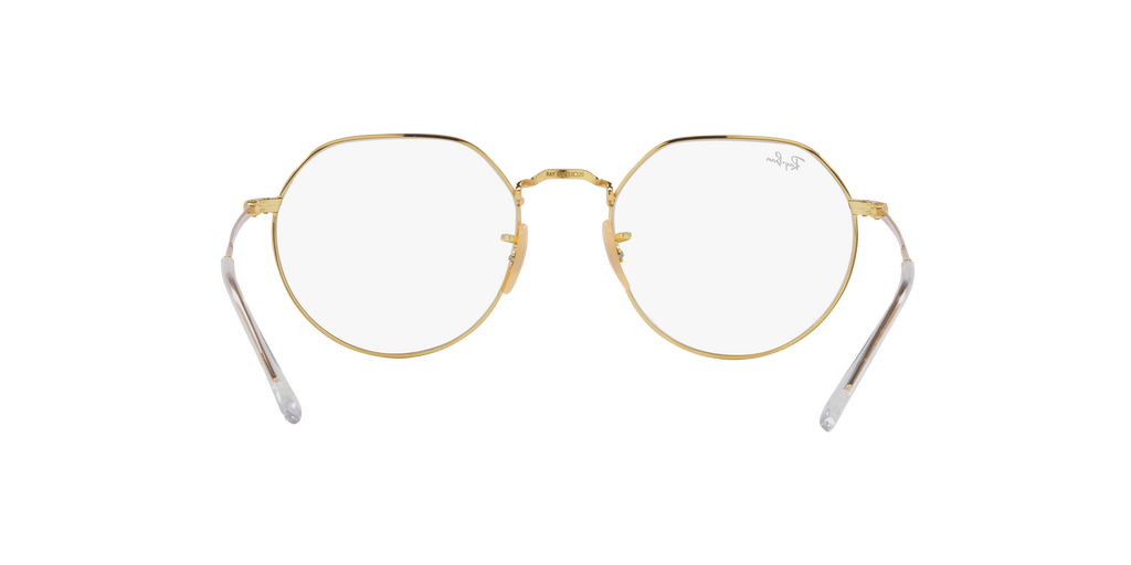 Ray-Ban | 0RB3565