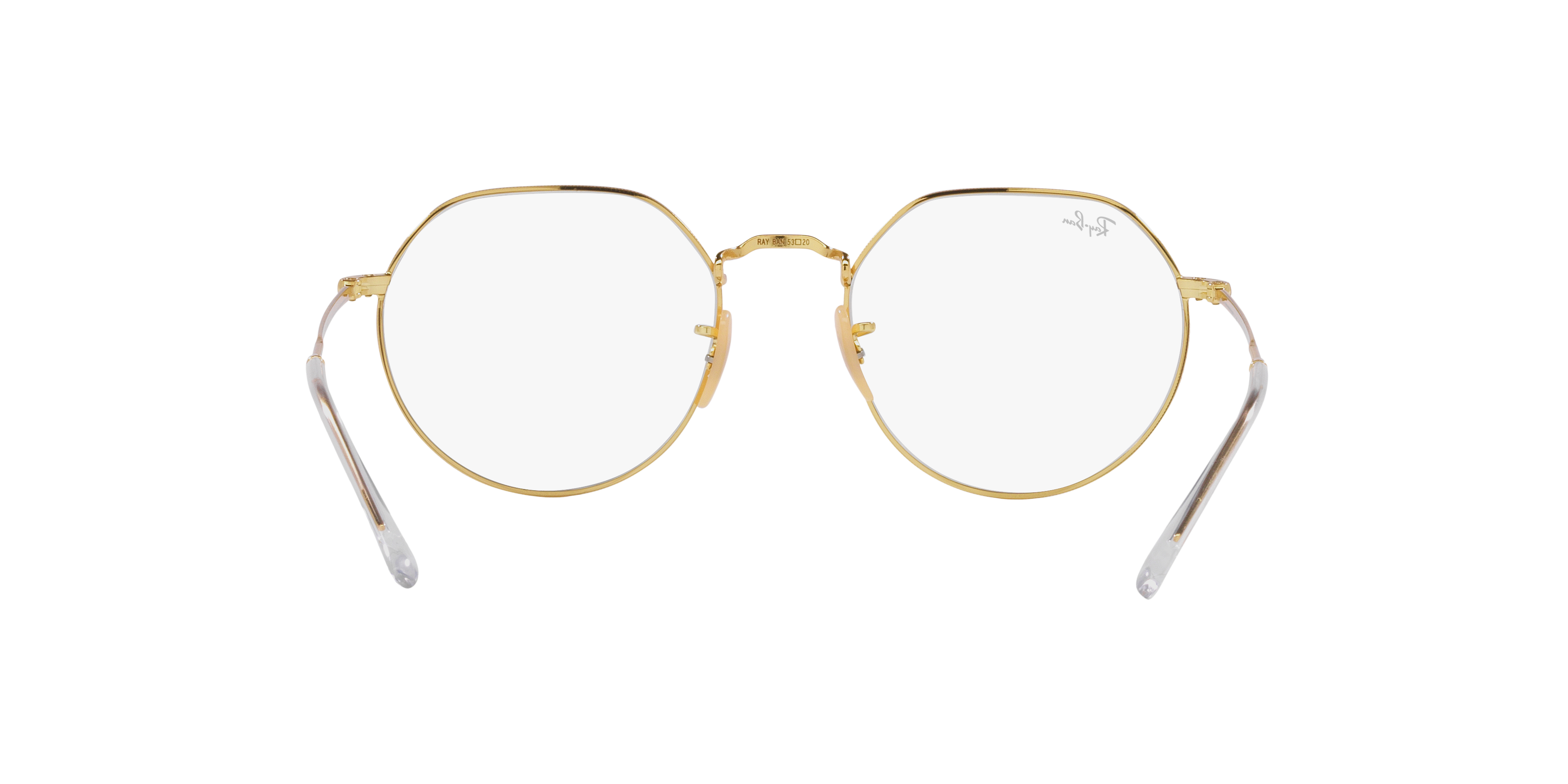 Ray-Ban | 0RB3565