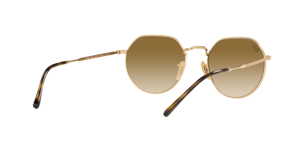 Ray-Ban | 0RB3565
