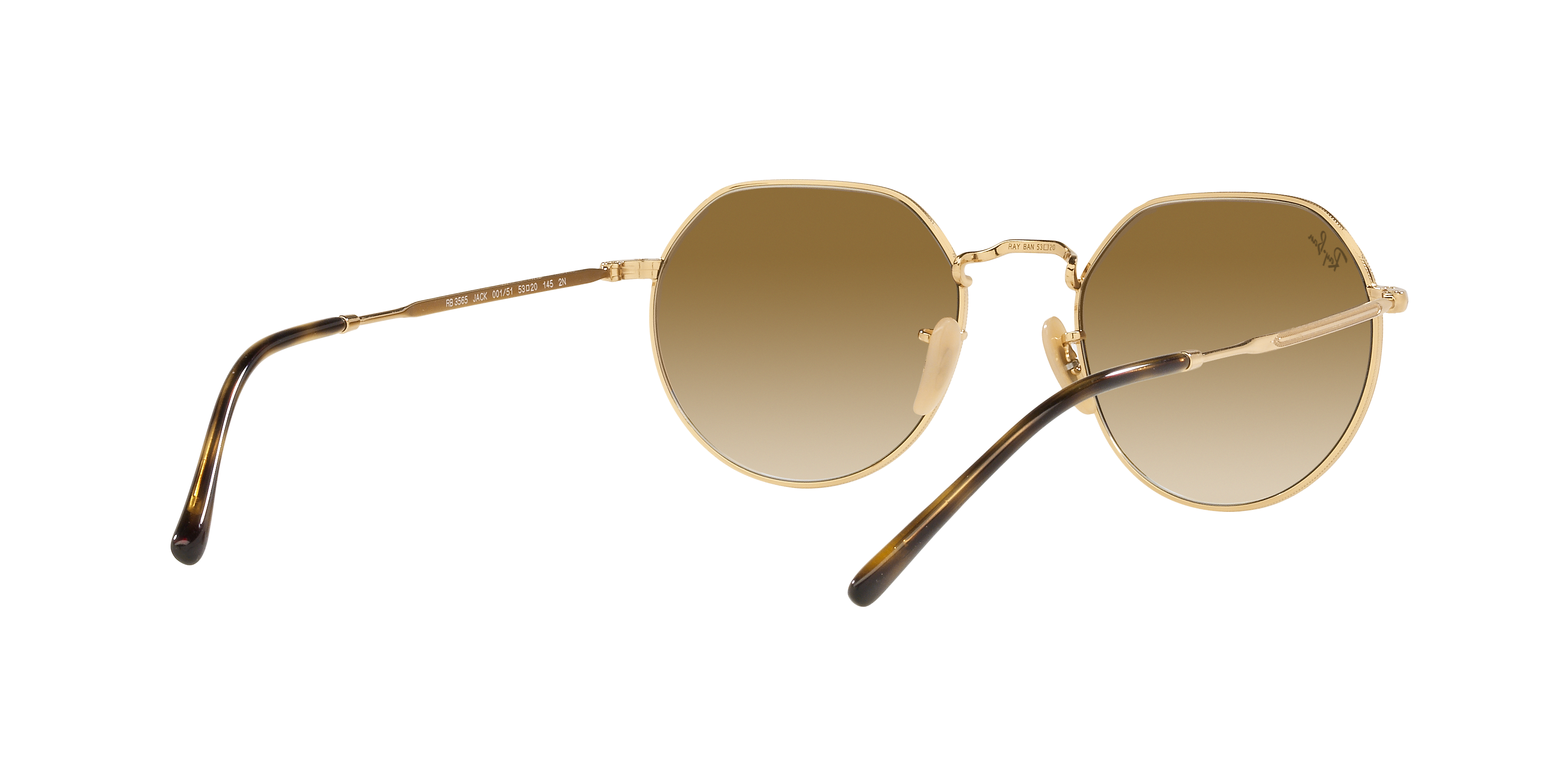 Ray-Ban | 0RB3565