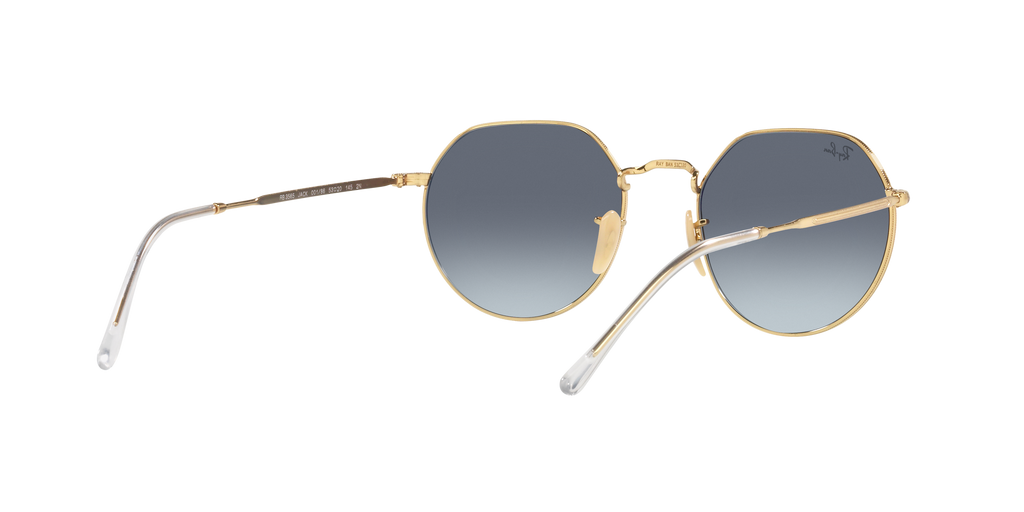 Ray-Ban | 0RB3565