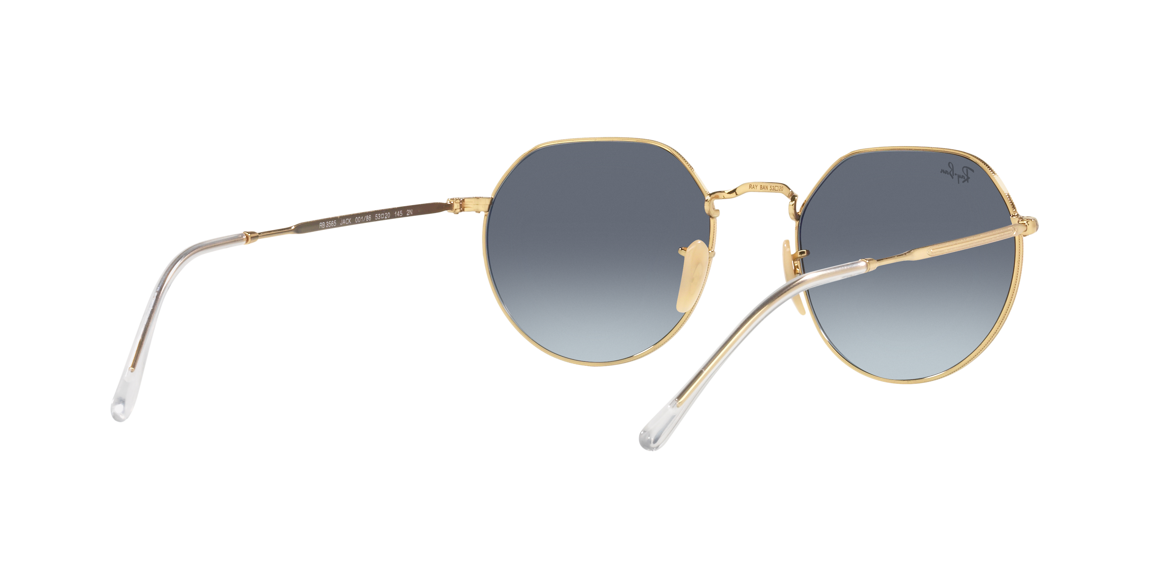 Ray-Ban | 0RB3565