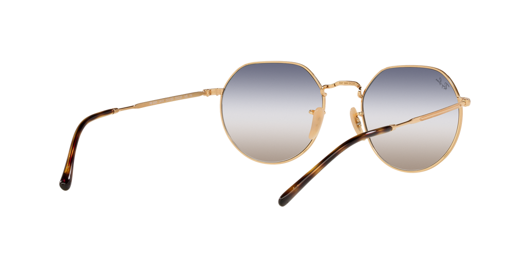 Ray-Ban | 0RB3565