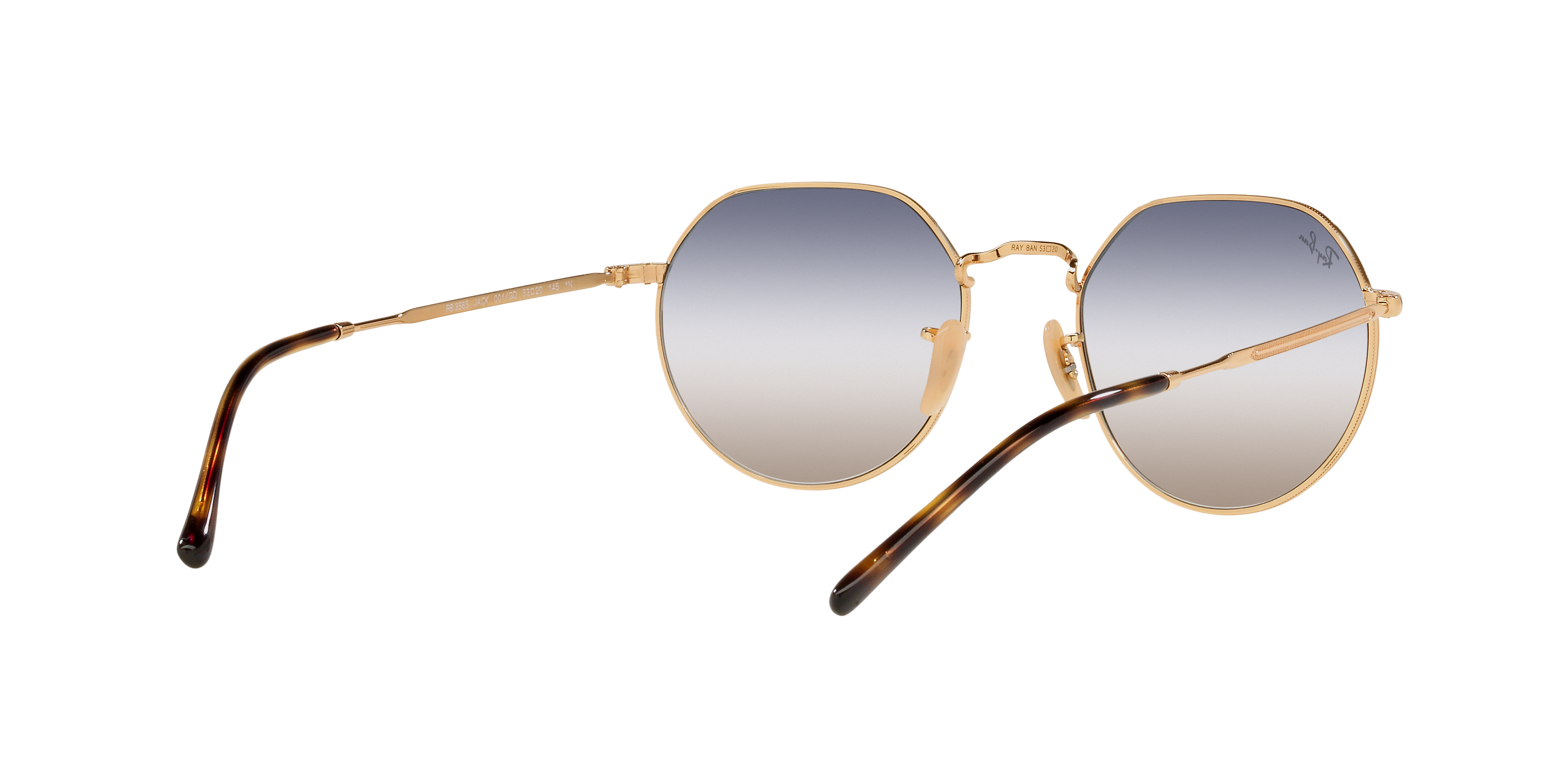 Ray-Ban | 0RB3565