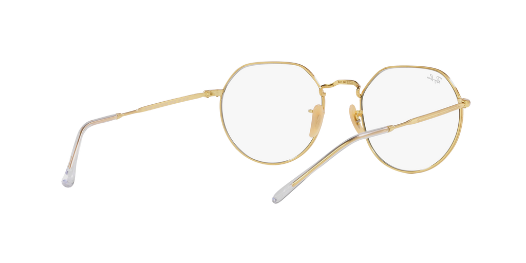 Ray-Ban | 0RB3565