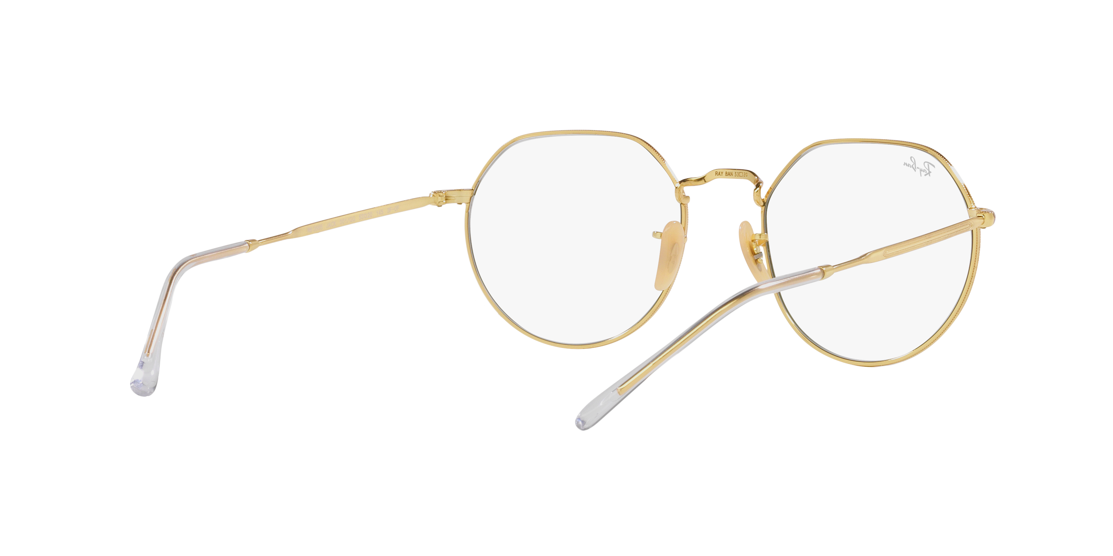 Ray-Ban | 0RB3565