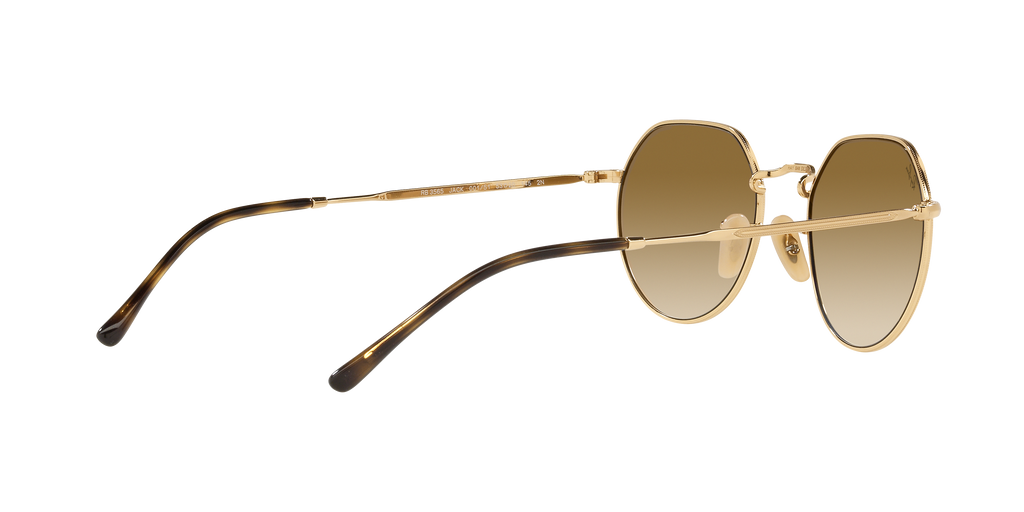 Ray-Ban | 0RB3565