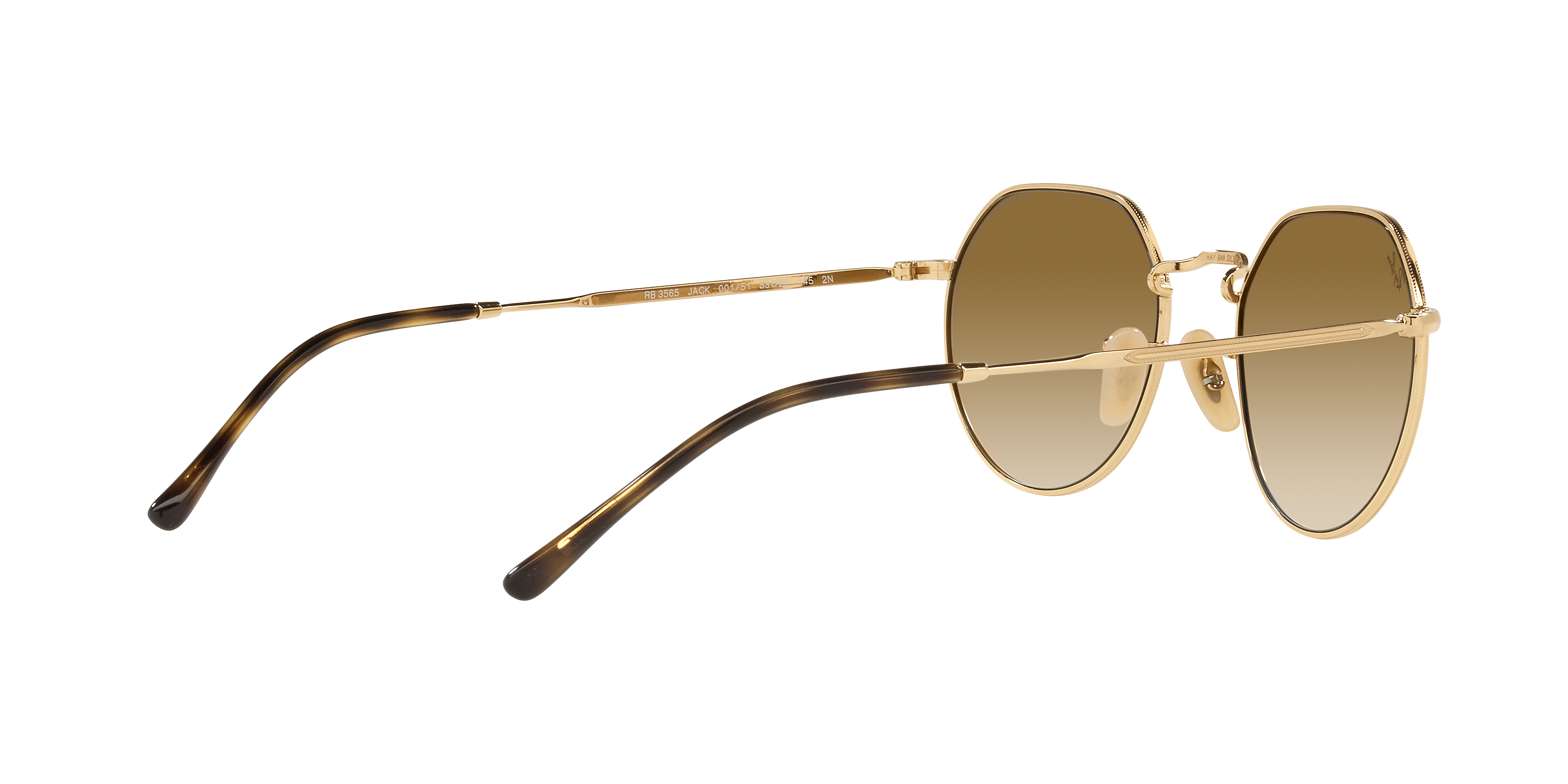 Ray-Ban | 0RB3565