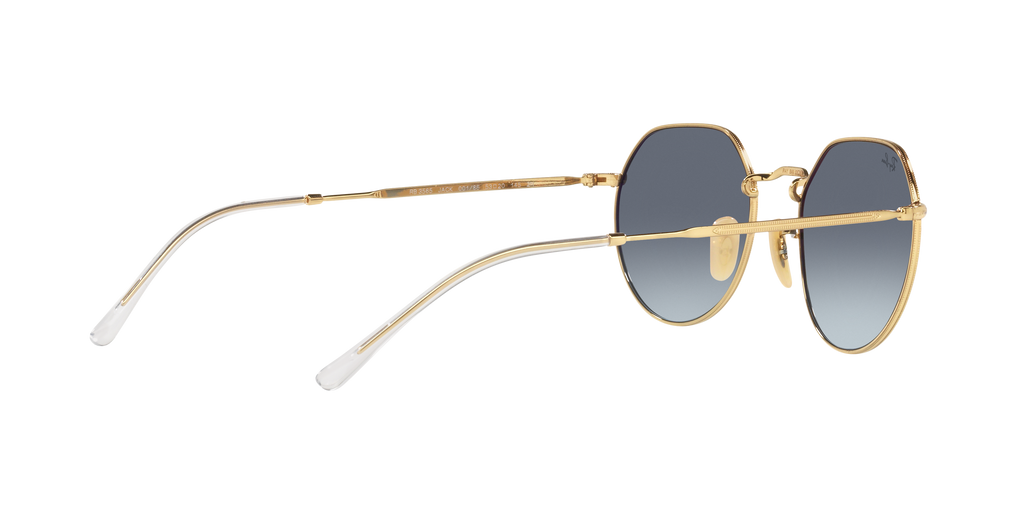 Ray-Ban | 0RB3565