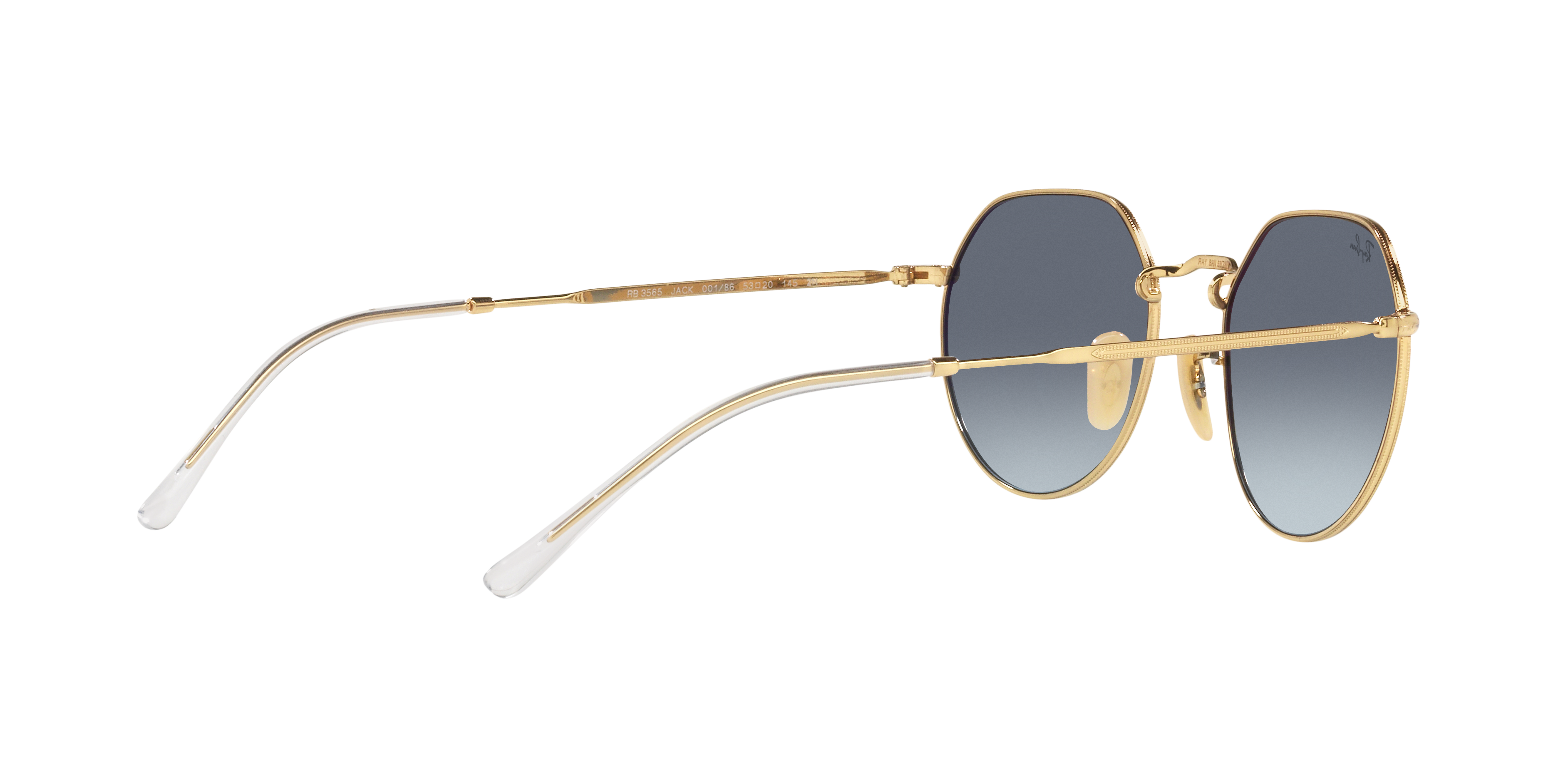 Ray-Ban | 0RB3565