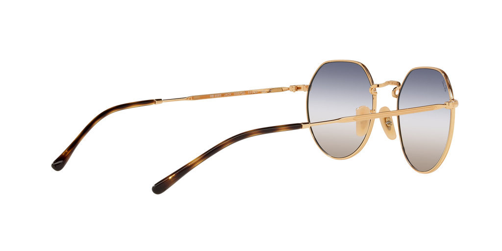 Ray-Ban | 0RB3565