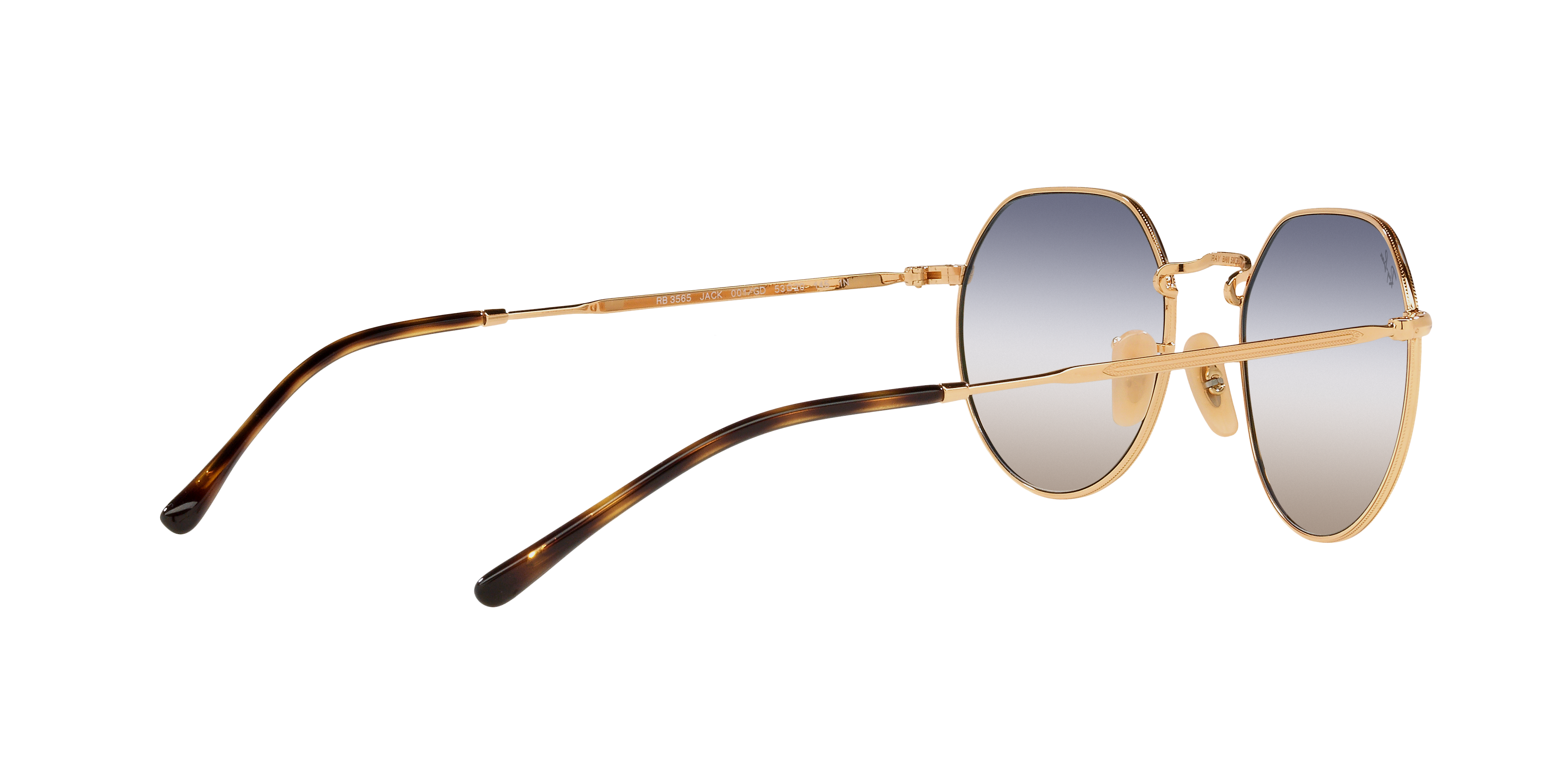 Ray-Ban | 0RB3565